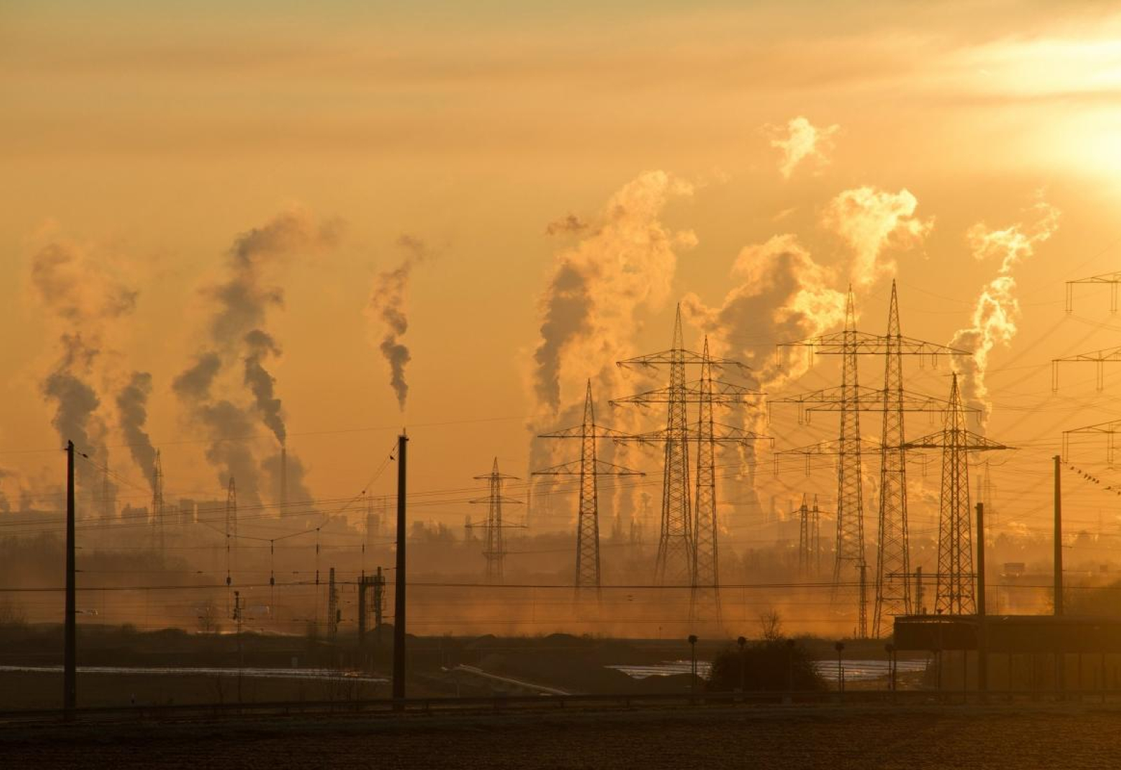 industry-pollution-smog-stockpack-pixabay.jpg industry, pollution, smog