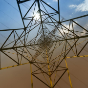 industry-strommast-power-line-stockpack-pixabay.jpg industry, strommast, power line