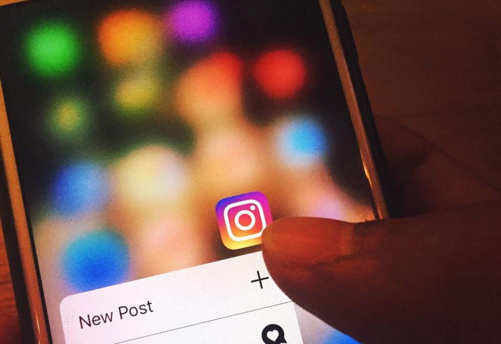 instagram small business.jpg mobile, phone, gadget