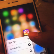 instagram small business.jpg mobile, phone, gadget