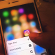 instagram small business.jpg mobile, phone, gadget