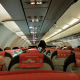interior-of-airplane-with-passengers-stockpack-pexels.jpg Interior of airplane with passengers