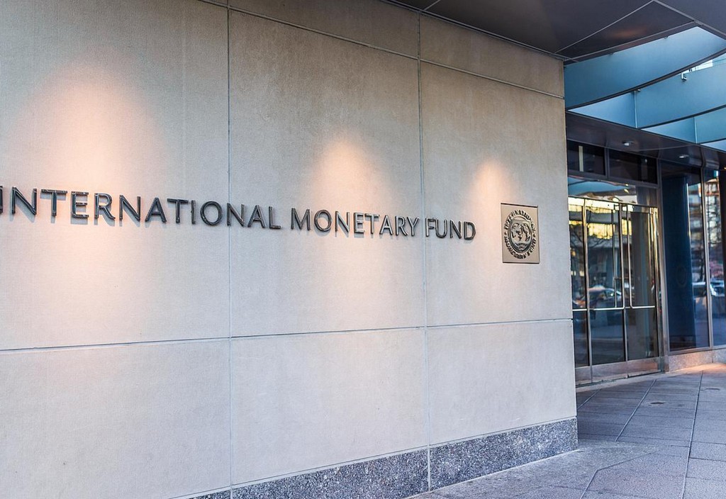 international_monetary_fund_imf_-