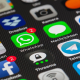internet-whatsapp-smartphone-stockpack-pixabay.jpg app covid-19