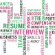interview-job-search-stockpack-pixabay.png interview, job, search