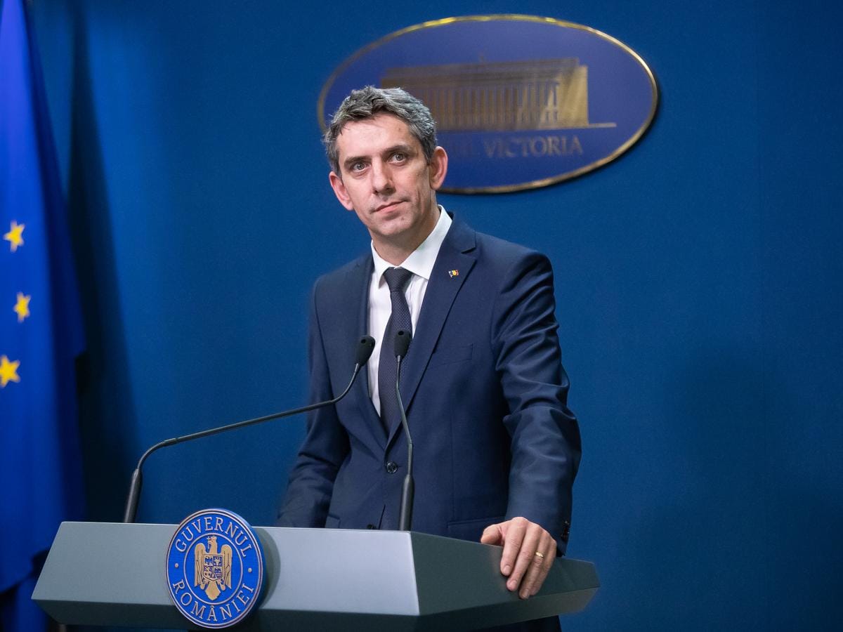 ionel dancă
