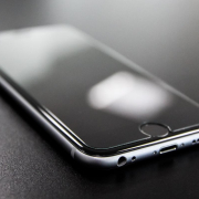 iphone 12 pro.jpg iphone, iphone 6, apple