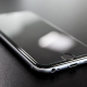 iphone 12 pro.jpg iphone, iphone 6, apple