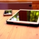 iphone-ipad-tablet-stockpack-pixabay.jpg iphone, ipad, tablet