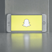 iphone-with-snapshot-logo-on-screen-stockpack-pexels.jpg Iphone with snapshot logo on screen