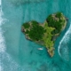 island-heart-ocean-stockpack-pixabay.jpg island, heart, ocean