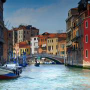 italy-venice-water-stockpack-pixabay.jpg italia - relaxare masuri