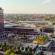 iulius town timisoara Iulius Town Timișoara