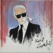 karl-lagerfeld