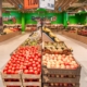 kaufland 1