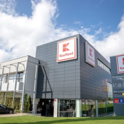 kaufland 1