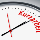 kurzarbeit