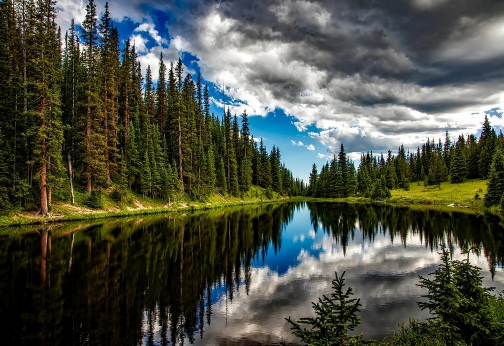 lake-irene-colorado-water-stockpack-pixabay.jpg lake irene, colorado, water