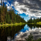 lake-irene-colorado-water-stockpack-pixabay.jpg lake irene, colorado, water