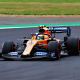 lando, norris, mclaren