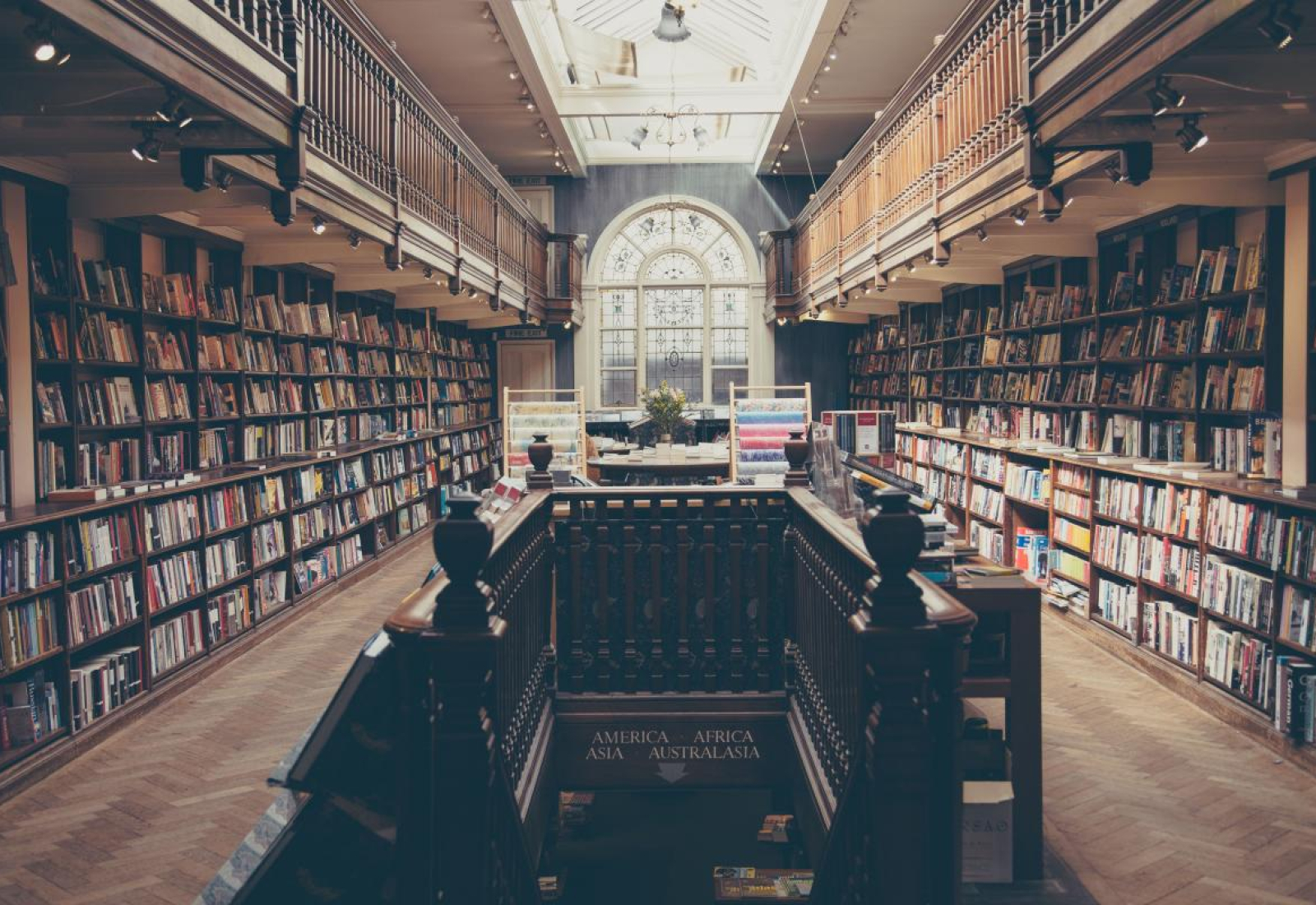 library-books-education-stockpack-pixabay.jpg library, books, education
