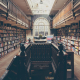 library-books-education-stockpack-pixabay.jpg library, books, education