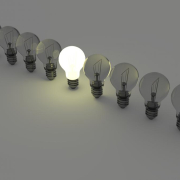 light-bulbs-light-bulb-light-stockpack-pixabay.jpg energie, bec