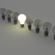 light-bulbs-light-bulb-light-stockpack-pixabay.jpg energie, bec