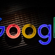 logo-google-sydney-stockpack-unsplash.jpg Logo, Google Sydney