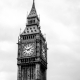 london, brexit, big ben