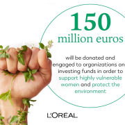 loreal group