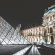 louvre-museum-paris-stockpack-pixabay.jpg louvre, museum, paris