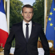 macron emmanuel macron