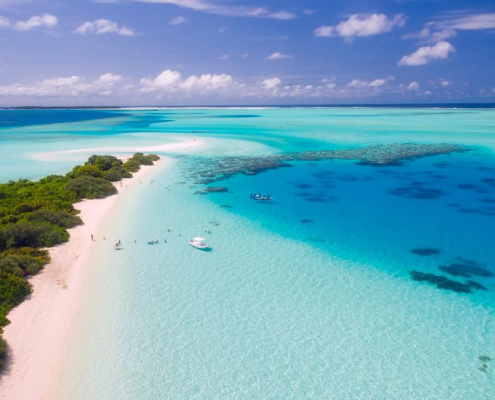 maldives, tropics, tropical