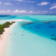 maldives-tropics-tropical-stockpack-pixabay.jpg maldives, tropics, tropical