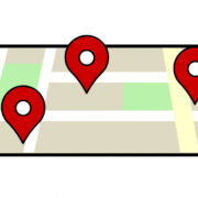 map, location, navigation
