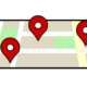 map-location-navigation-stockpack-pixabay.png map, location, navigation