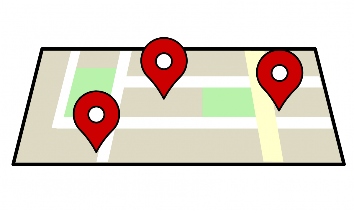 map-location-navigation-stockpack-pixabay.png map, location, navigation