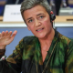 margrethe vestager 1