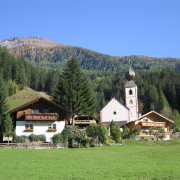 maria-dornach-carinthia-molltal-stockpack-pixabay.jpg casă vacanță Austria, carinthia, Alpi