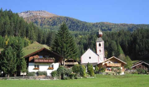 casă vacanță Austria, carinthia, Alpi