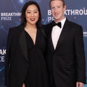 mark Facebook / Mark Zuckerberg