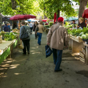 market-vegetable-market-farmers-local-market-stockpack-pixabay.jpg piață agroalimentară producători locali