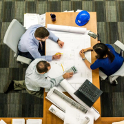 meeting-business-architect-stockpack-pixabay.jpg meeting, business, architect