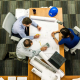 meeting-business-architect-stockpack-pixabay.jpg meeting, business, architect
