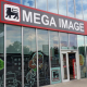 mega image 1