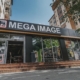 mega-image-oradea-002 Mega Image Oradea supermarket