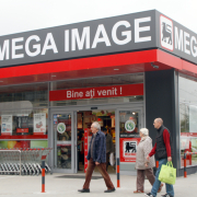MEGA IMAGE
