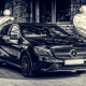 mercedes-daimler-auto-stockpack-pixabay.jpg mercedes, daimler, auto