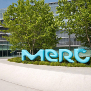 merck darmstadt